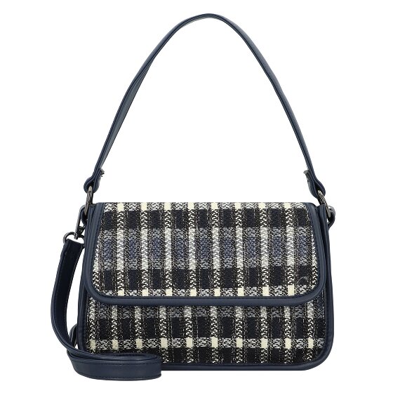 Gabor Lexie Borsa a tracolla M 27 cm