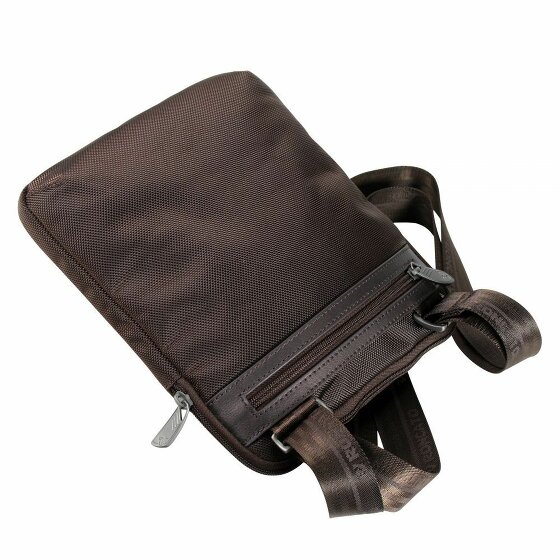 Roncato Borsa a tracolla Heritage 24 cm