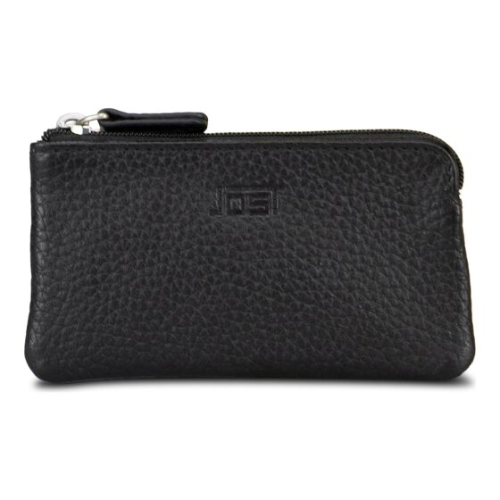 Jost Vika Portafoglio chiave Pelle 11 cm