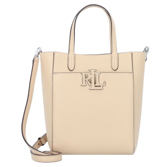 Lauren Ralph Lauren Cameryn Borsetta Pelle 23 cm