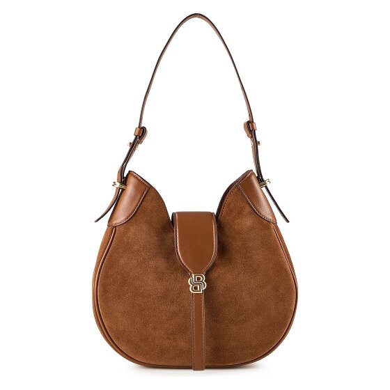 Boss Beyond Borsa a tracolla S Pelle 27 cm