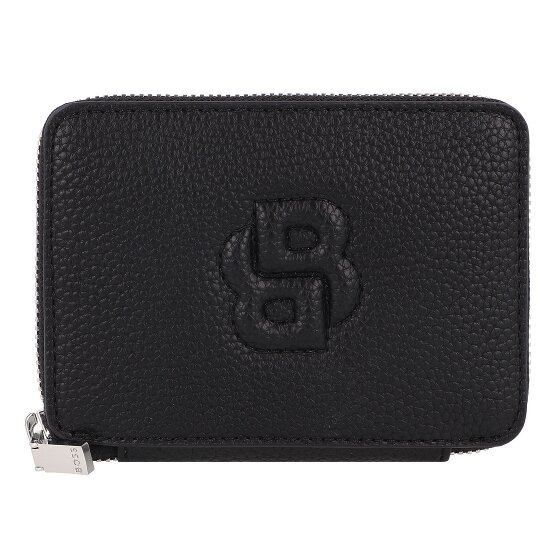 Boss Anett Portafoglio 12 cm