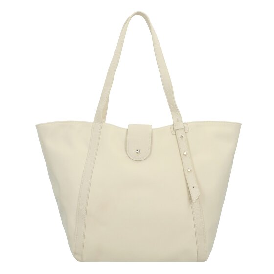 Hey Marly Pretty Wonder Nylon Borsa shopper M 50 cm