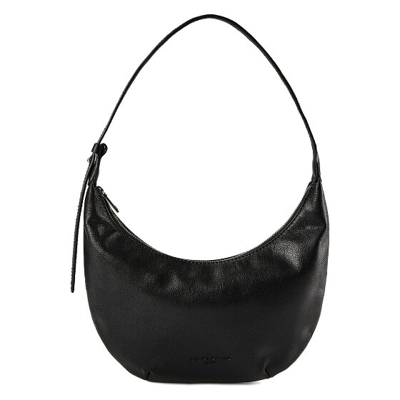 Liebeskind Ryker Borsetta XS Vera Pelle 28 cm