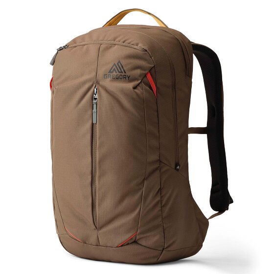 Gregory Retna 25 Zaino da giorno 52 cm Scomparto per laptop
