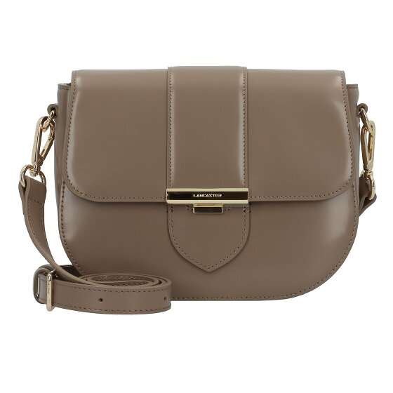 Lancaster Gelato Ily Borsa a tracolla Pelle 22 cm