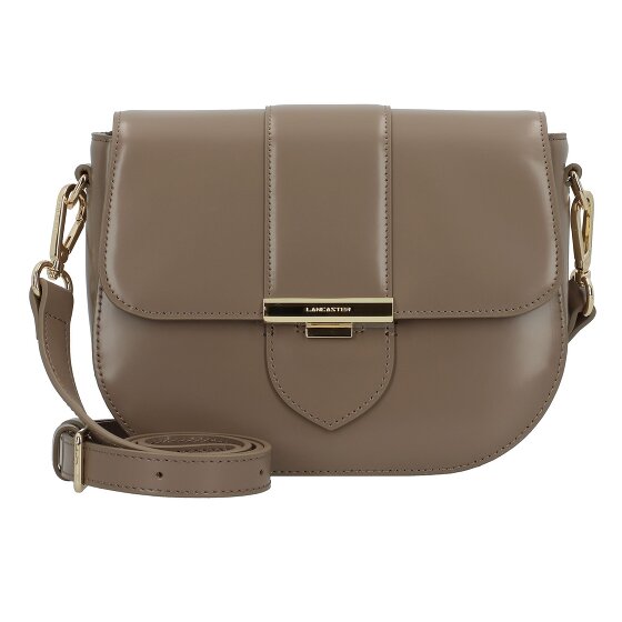 Lancaster Gelato Ily Borsa a tracolla Pelle 22 cm