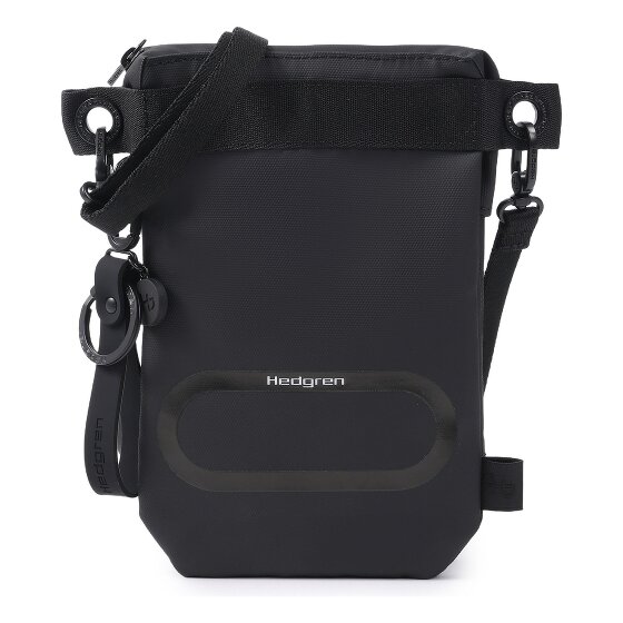 Hedgren Uni Mini Borsa Borsa a tracolla 20 cm