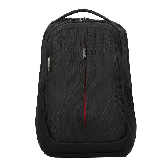 Samsonite Guardit 3.0 Zaino da giorno 44 cm Scomparto per laptop