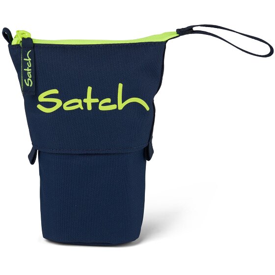 Satch Astuccio per matite 17 cm
