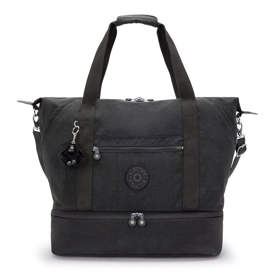 Kipling Basic Art Borsa shopper 59 cm