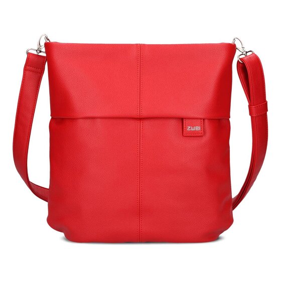 Zwei Mademoiselle.M Borsa a tracolla 31 cm