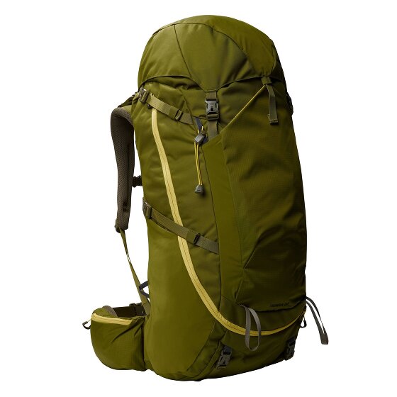 The North Face Terra 65 Zaino da trekking 66 cm