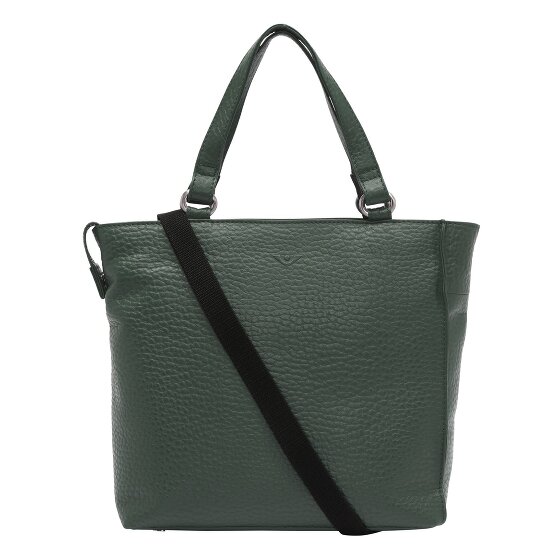 Voi Hirsch Borsetta Pelle 26 cm