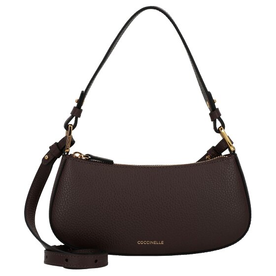Coccinelle Merveille Borsa a tracolla Pelle 24.5 cm