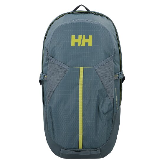 Helly Hansen Generator 20 Zaino da trekking 52 cm