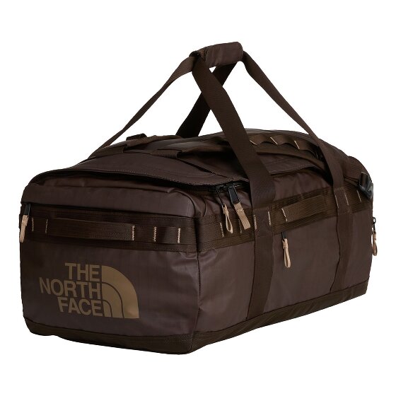 The North Face Base Camp 62 Borsa da viaggio 68 cm