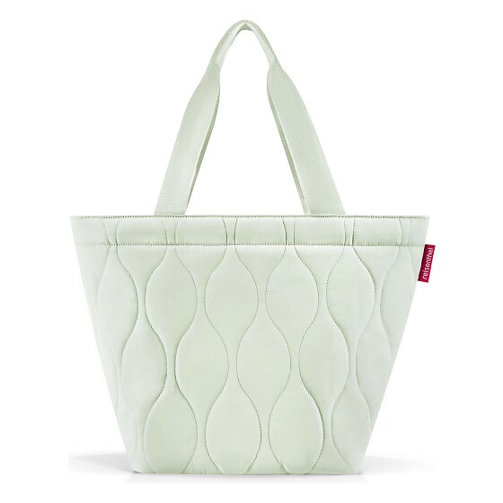reisenthel Borsa shopper M 51 cm