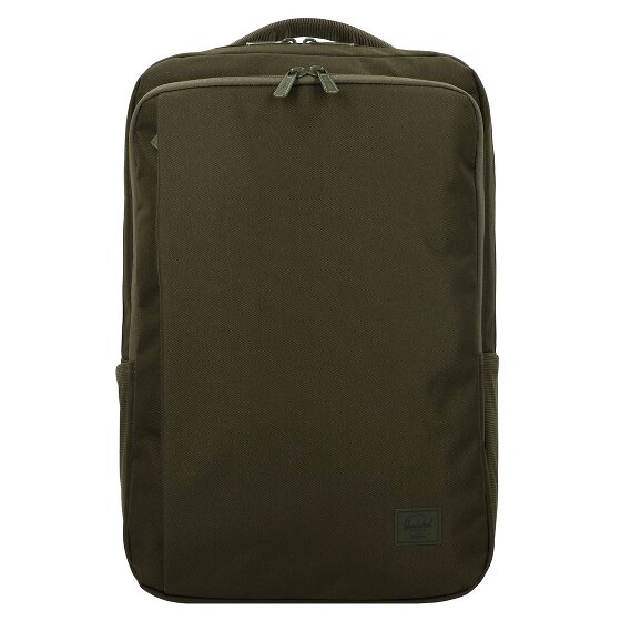 Herschel Kaslo Zaino da giorno 47 cm Scomparto per laptop