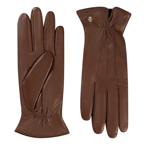 Roeckl Antwerpen Guanti Pelle