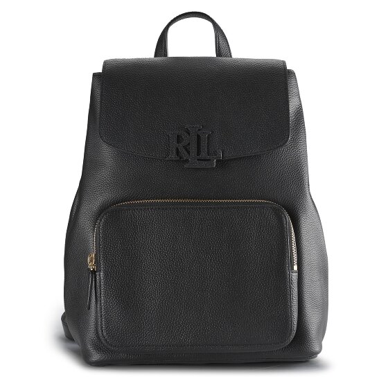 Lauren Ralph Lauren Cameryn Zaino da città Pelle 31 cm