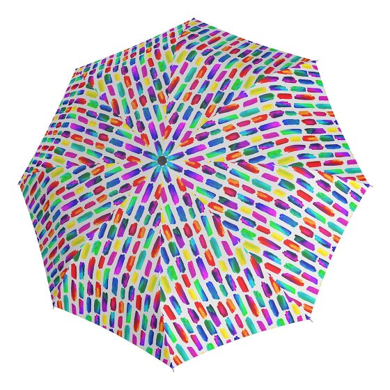 Knirps A.760 Ombrello a bastone 87 cm