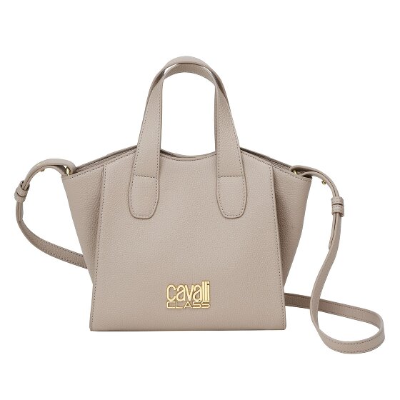 Cavalli Class Annalaura Borsetta 23 cm