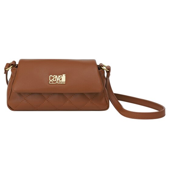 Cavalli Class Silvana Borsa a tracolla 21 cm