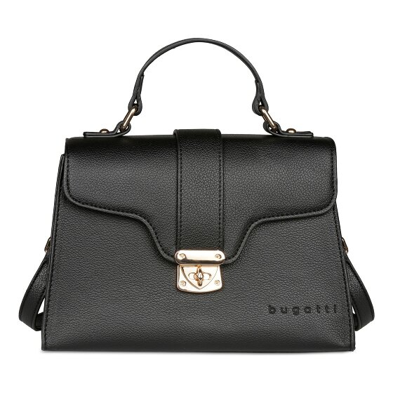 bugatti Mare 3.0 Borsetta 23 cm