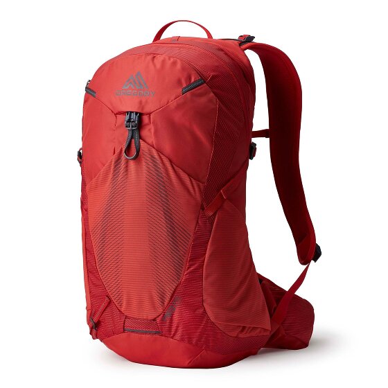 Gregory Miko 20 Zaino da trekking 51 cm