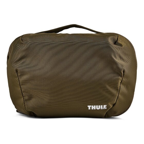 Thule Borsa per dispositivi elettronici EnRoute da 25,5 cm