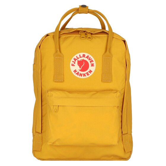 Fjällräven Zaino Kanken 35 cm Scomparto per laptop