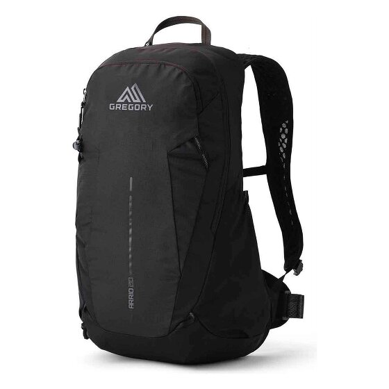 Gregory Arrio 20 Zaino da trekking 48 cm