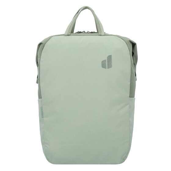 Deuter Vista Zaino da giorno 40 cm Scomparto per laptop