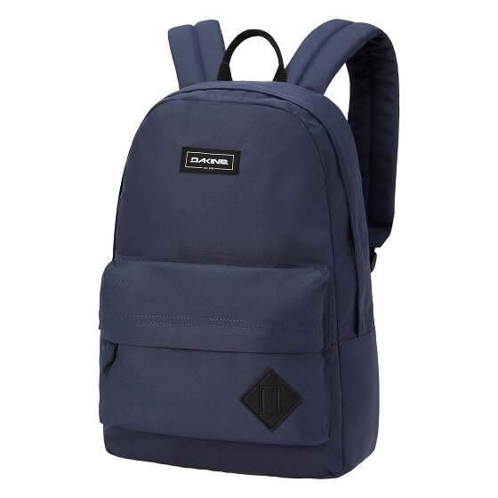 Dakine 365 21 Zaino da giorno 46 cm Vano porta PC