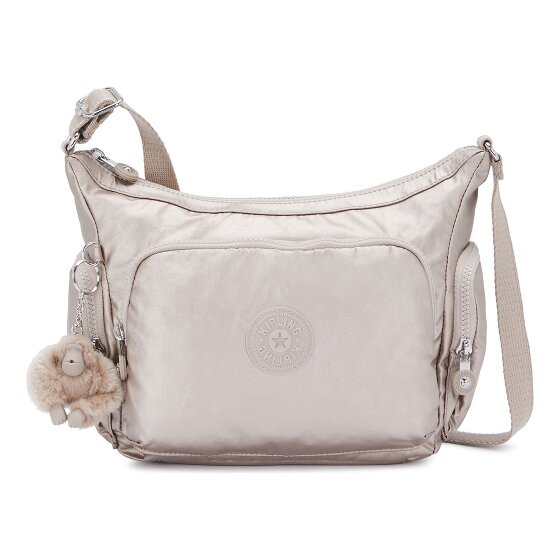 Kipling Gabb Borsa a tracolla S 31 cm