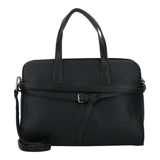 Tom Tailor Freya Borsa a tracolla 35 cm