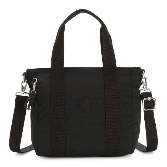 Kipling Basic Asseni Mini Borsa 24 cm