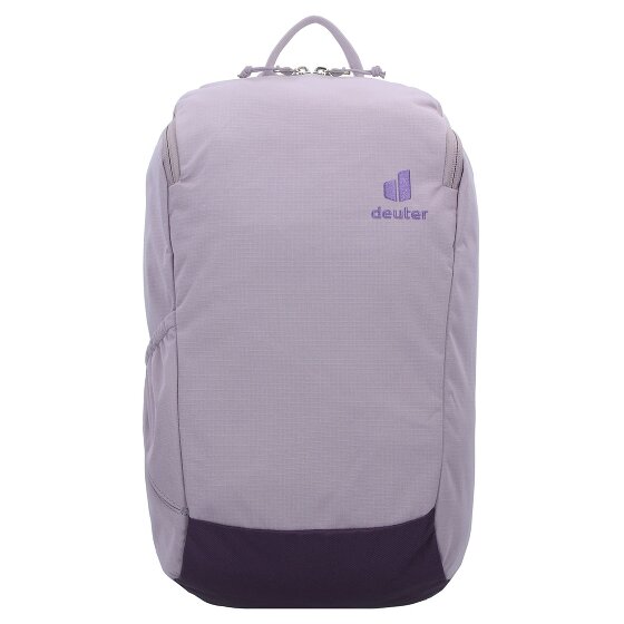 Deuter Zaino Step Out 16 45 cm Deuter Zaino Step Out 16 45 cm