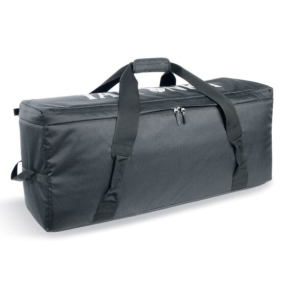 Tatonka Gear Bag 100 Borsa da viaggio Weekender 90 cm