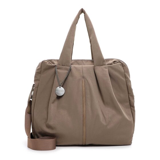 Suri Frey SFY Pauly Borsa a tracolla 35 cm