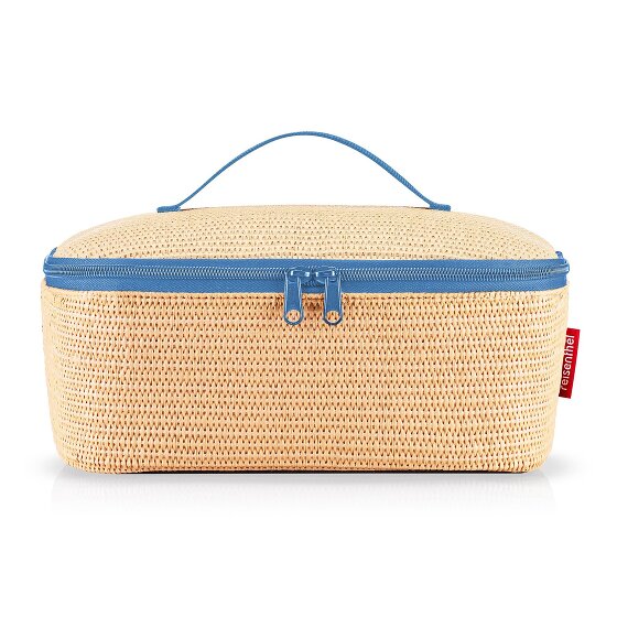 reisenthel Borsa termica tascabile 28 cm