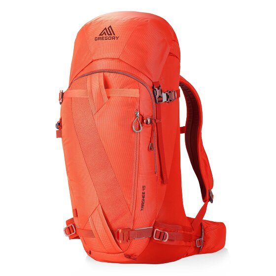 Gregory Zaino da trekking L 83 cm