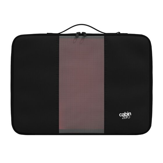 Cabin Zero Borsa Lux 35 cm