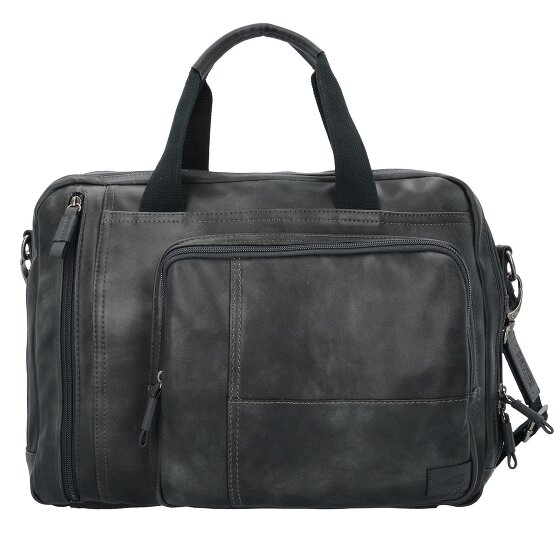 camel active Laos Cartella 38 cm per computer portatile