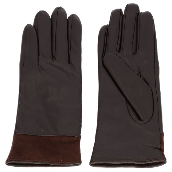 Joop! Guanti in pelle