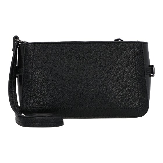 Gabor Noelle Borsa a tracolla 22 cm