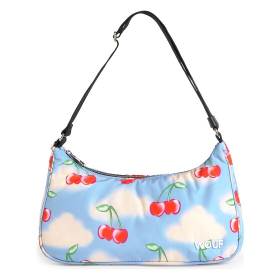 Wouf Studio Borsa a tracolla 31 cm