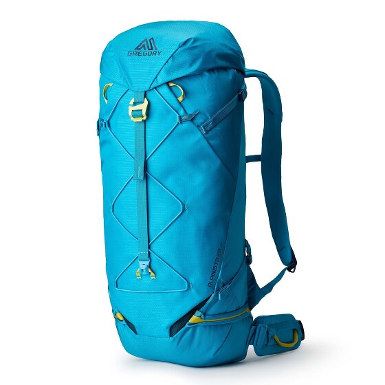 Gregory Alpinisto LT 28 zaino alpino 62 cm