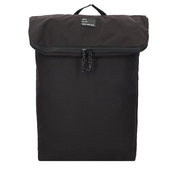 Forvert Drew Zaino 63 cm Scomparto per laptop